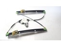 ELEVALUNAS DELANTERO DERECHO 8R0837462K 8R0837462K 