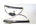 ELEVALUNAS DELANTERO DERECHO 8R0837462K 8R0837462K 