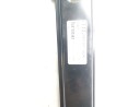 ELEVALUNAS DELANTERO DERECHO 8R0837462K 8R0837462K 