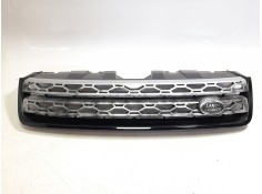 REJILLA DELANTERA FK72BA100CAW 