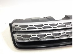 Recambio de rejilla delantera para land rover discovery sport (l550) 2.2 d 4x4 referencia OEM IAM FK72BA100CAW   2