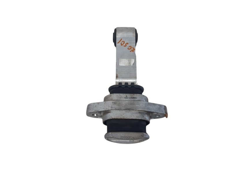 Recambio de soporte motor para hyundai tucson referencia OEM IAM 21950D3100  