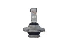 SOPORTE MOTOR 21950D3100 21950D3100 