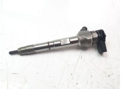 INYECTOR 05L130277E 