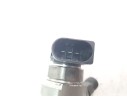 INYECTOR 05L130277E 05L130277E 