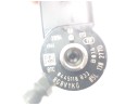 INYECTOR 05L130277E 