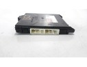 MODULO ELECTRONICO 892210D870 892210D870 