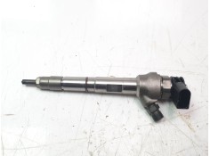 INYECTOR 05L130277E 05L130277E 