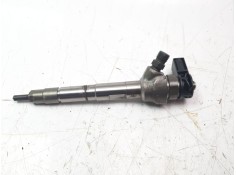 Recambio de inyector para audi a4 avant (8wd) referencia OEM IAM 05L130277E   2