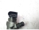 INYECTOR 05L130277E 05L130277E 