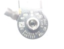 INYECTOR 05L130277E 
