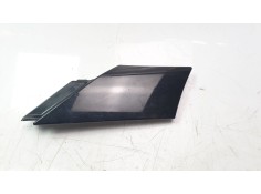 MOLDURA FK7216D281AA FK7216D281AA 