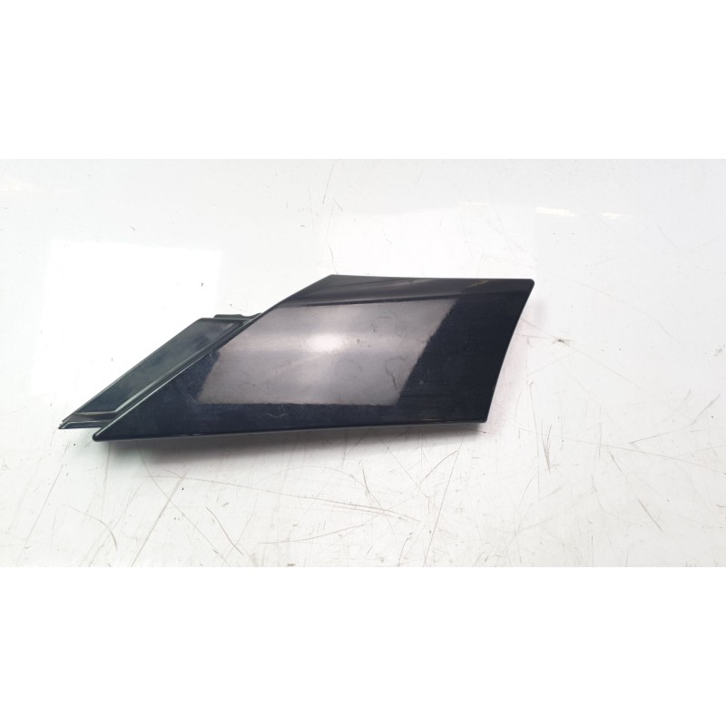 Recambio de moldura para land rover discovery sport (l550) 2.2 d 4x4 referencia OEM IAM FK7216D281A  
