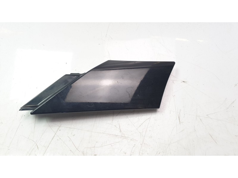 Recambio de moldura para land rover discovery sport (l550) 2.2 d 4x4 referencia OEM IAM FK7216D281A  