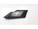 MOLDURA FK7216D281AA FK7216D281AA 