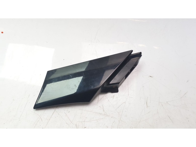 Recambio de moldura para land rover discovery sport (l550) 2.2 d 4x4 referencia OEM IAM FK7216D281A  