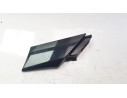 MOLDURA FK7216D281AA FK7216D281AA 