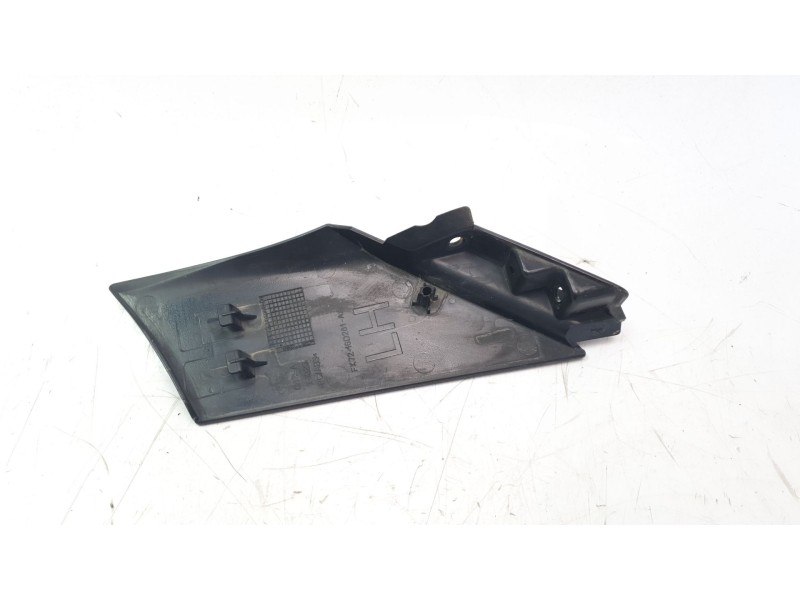 Recambio de moldura para land rover discovery sport (l550) 2.2 d 4x4 referencia OEM IAM FK7216D281A  