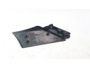 MOLDURA FK7216D281AA FK7216D281AA 