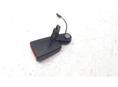 ENGANCHE CINTURON TRASERO IZQUIERDO 736206904 736206904 