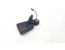 ENGANCHE CINTURON TRASERO IZQUIERDO 736206904 736206904 