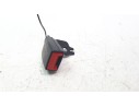 ENGANCHE CINTURON TRASERO IZQUIERDO 736206904 