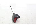ENGANCHE CINTURON TRASERO IZQUIERDO 736206904 736206904 