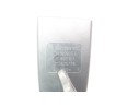 ENGANCHE CINTURON TRASERO IZQUIERDO 736206904 736206904 