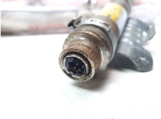 Recambio de airbag cortina delantero derecho para mini f56 1.5 12v referencia OEM IAM 85731504009   2