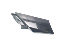 MOLDURA FK7216D280AA FK7216D280AA 