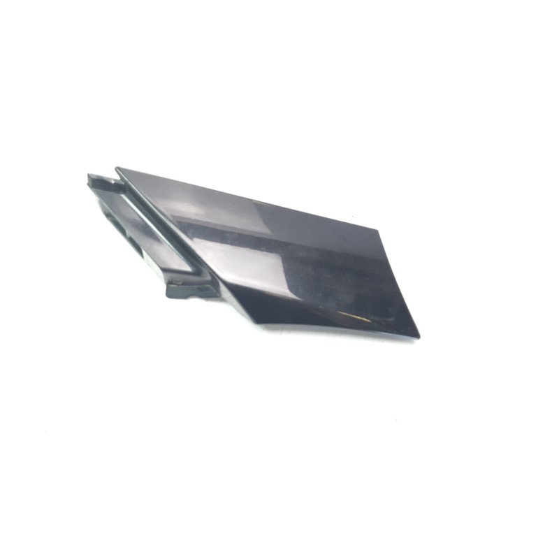 Recambio de moldura para land rover discovery sport (l550) 2.2 d 4x4 referencia OEM IAM FK7216D280AA  