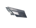 MOLDURA FK7216D280AA FK7216D280AA 