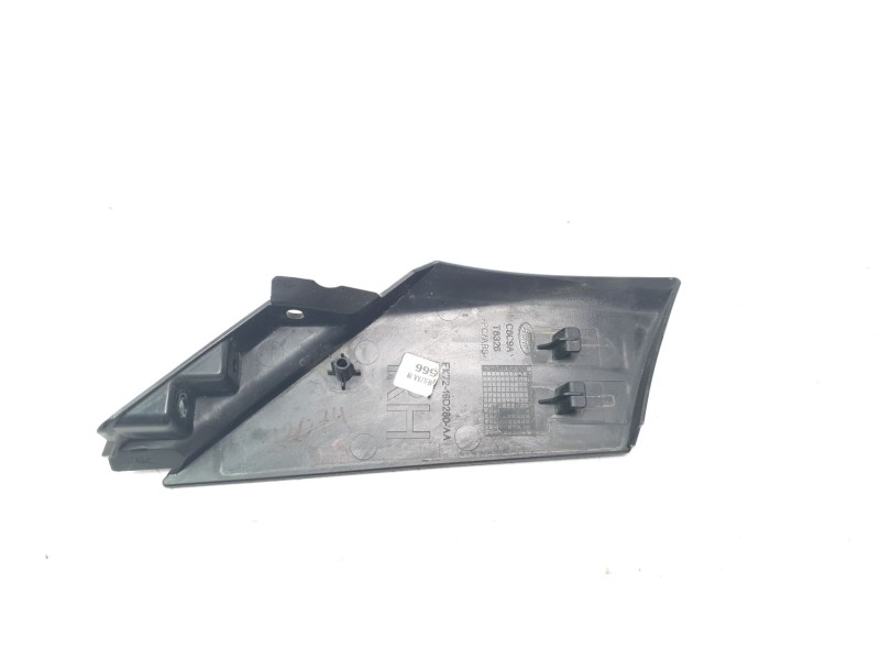 Recambio de moldura para land rover discovery sport (l550) 2.2 d 4x4 referencia OEM IAM FK7216D280AA  