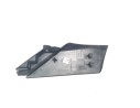 MOLDURA FK7216D280AA FK7216D280AA 