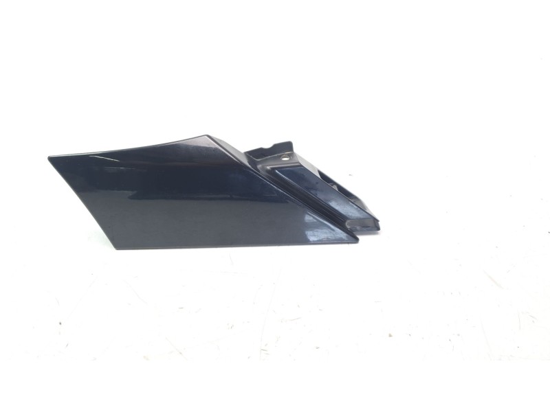 Recambio de moldura para land rover discovery sport (l550) 2.2 d 4x4 referencia OEM IAM FK7216D280AA  