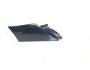 MOLDURA FK7216D280AA FK7216D280AA 