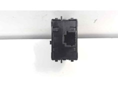 Recambio de interruptor para dacia sandero 0.9 tce cat referencia OEM IAM 251B49802R   2