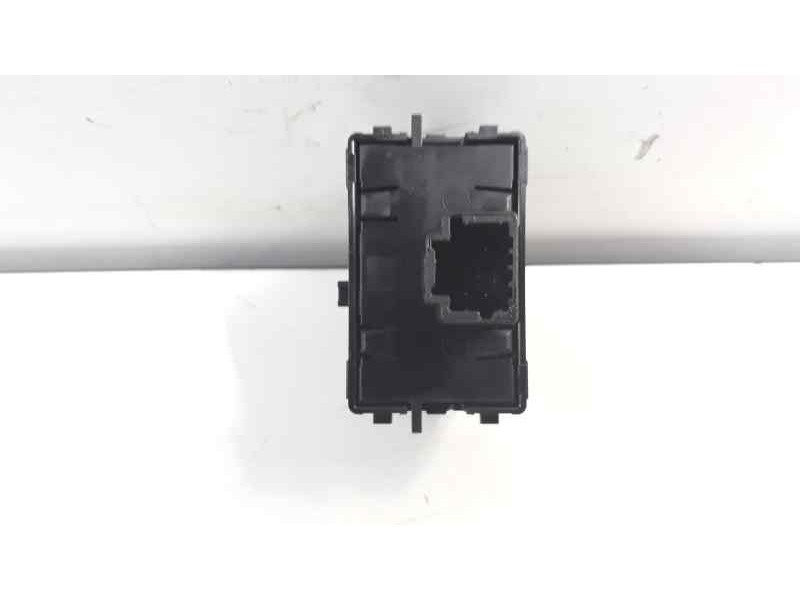 Recambio de interruptor para dacia sandero 0.9 tce cat referencia OEM IAM 251B49802R  