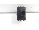 INTERRUPTOR 251B49802R 251B49802R 