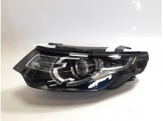 FARO IZQUIERDO FK7213W030EC FK7213W030EC 