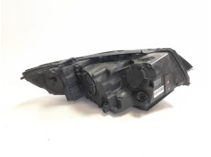 Recambio de faro izquierdo para land rover discovery sport (l550) 2.2 d 4x4 referencia OEM IAM FK7213W030EC   2