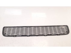 Recambio de rejilla paragolpes delantero para toyota yaris (ksp9/scp9/nlp9) referencia OEM IAM 5311252160 TY3252100 108905717
