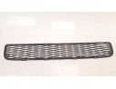 REJILLA PARAGOLPES DELANTERO 5311252160 5311252160 108905717 TY3252100