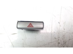 Recambio de warning para ford s-max (wa6) 2.0 tdci referencia OEM IAM 6M2T13A350  