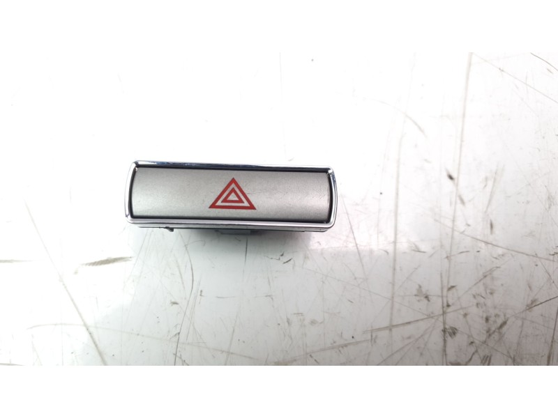 Recambio de warning para ford s-max (wa6) 2.0 tdci referencia OEM IAM 6M2T13A350  