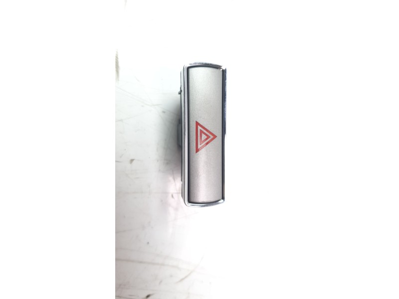 Recambio de warning para ford s-max (wa6) 2.0 tdci referencia OEM IAM 6M2T13A350  