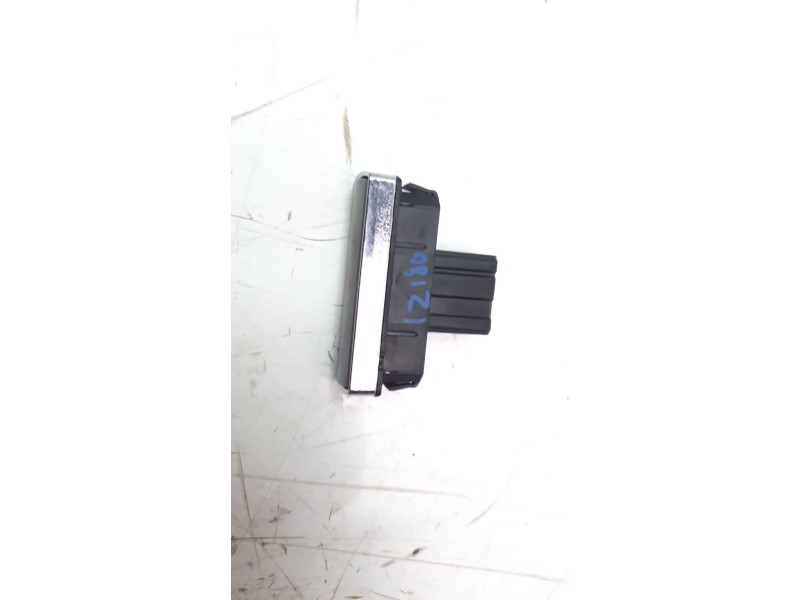 Recambio de warning para ford s-max (wa6) 2.0 tdci referencia OEM IAM 6M2T13A350  