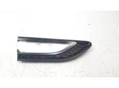 MOLDURA FK72280B10AA FK72280B10AA 