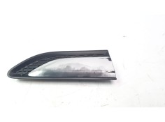 Recambio de moldura para land rover discovery sport (l550) 2.2 d 4x4 referencia OEM IAM FK72280B10AA   2