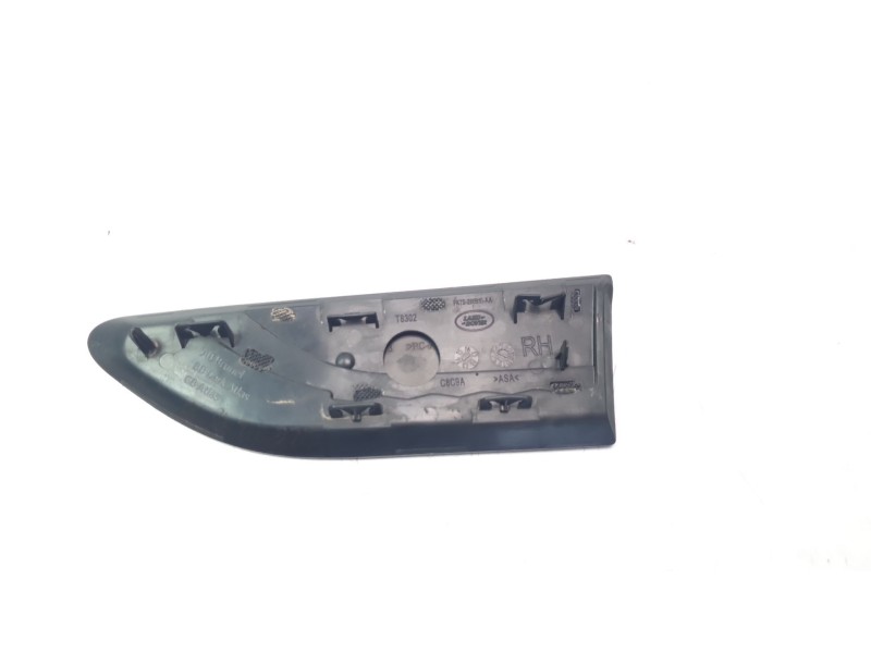 Recambio de moldura para land rover discovery sport (l550) 2.2 d 4x4 referencia OEM IAM FK72280B10AA  